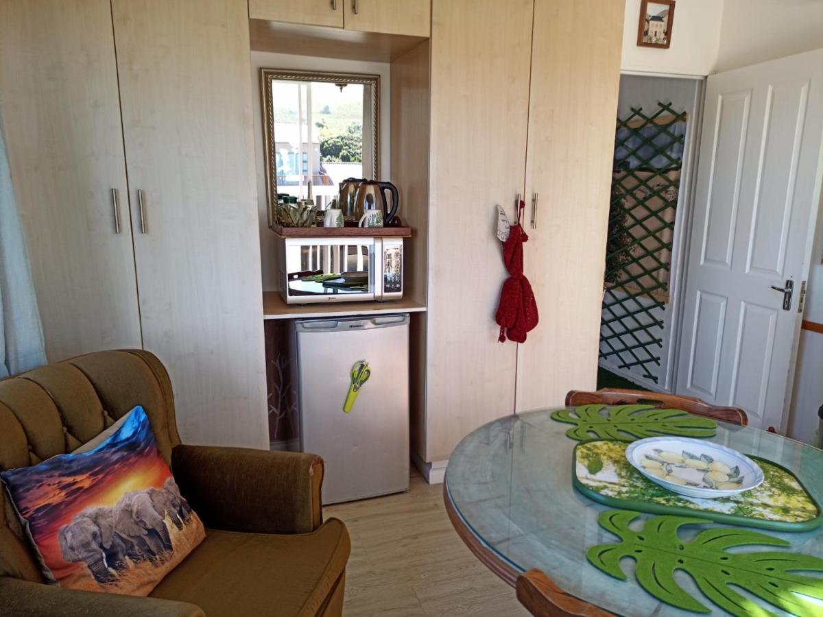Cannon Rocks Beached House On Golden Sanddunes מראה חיצוני תמונה